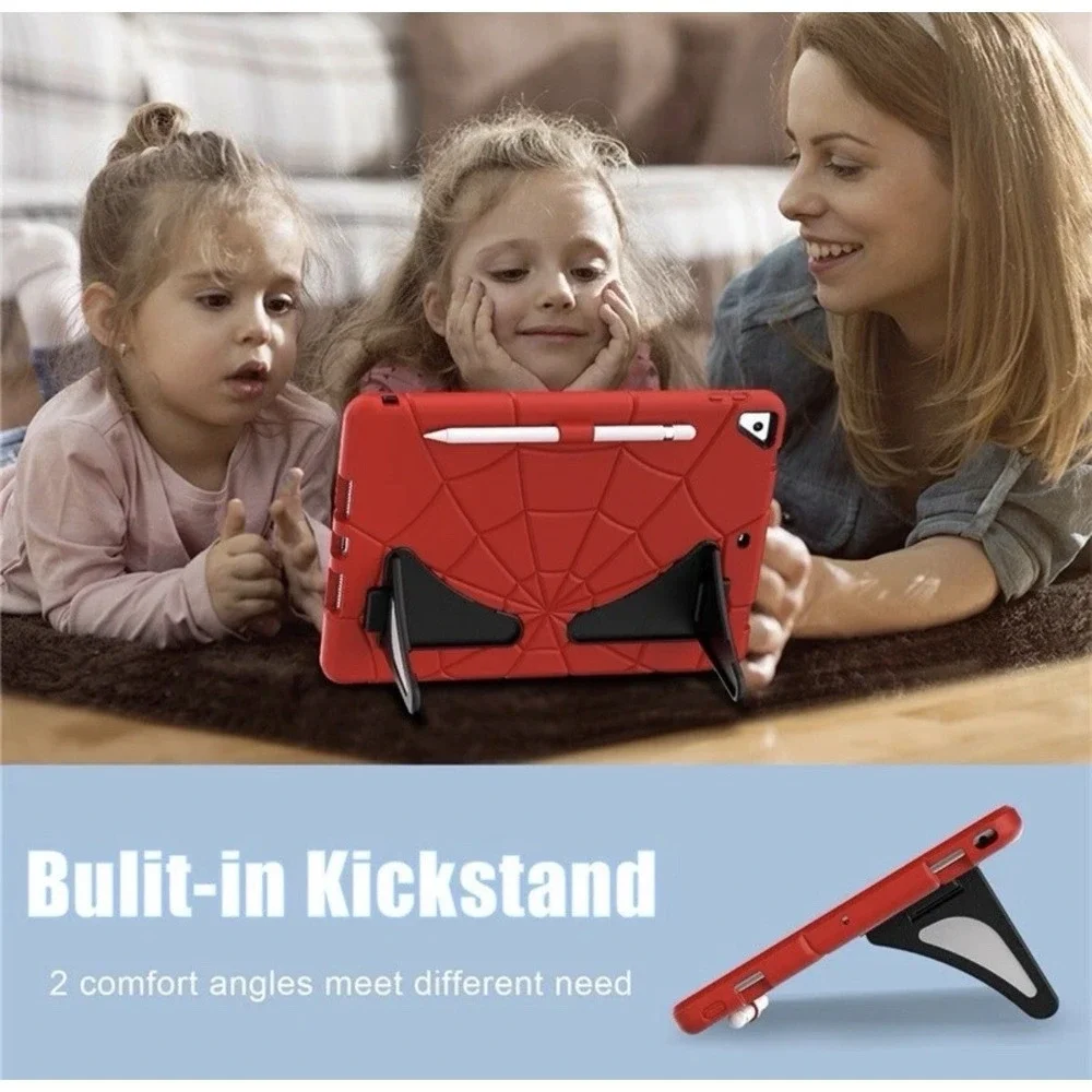The Unbranded Brand product red